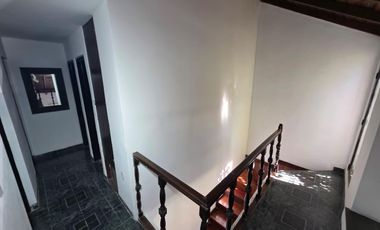 Casa en  alquiler 3 dormitorios- Maschwitz Country Club