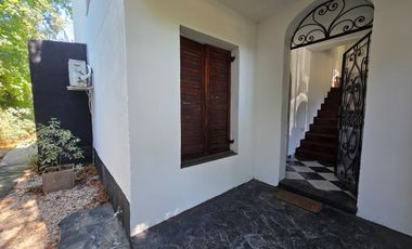 Casa en  alquiler 3 dormitorios- Maschwitz Country Club