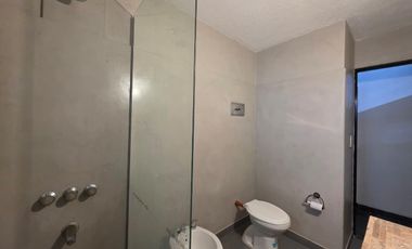 Casa en  alquiler 3 dormitorios- Maschwitz Country Club