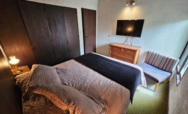 Casa en  alquiler 3 dormitorios- Maschwitz Country Club