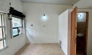 Local de 16m2 en Villa Dominico