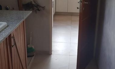 Casa en complejo de 2 hab - pileta - cochera - jacuzzi