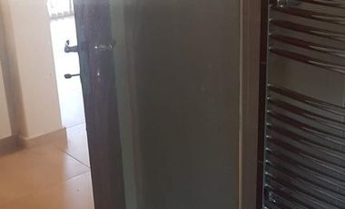 Casa en complejo de 2 hab - pileta - cochera - jacuzzi