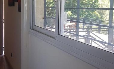 Casa en complejo de 2 hab - pileta - cochera - jacuzzi