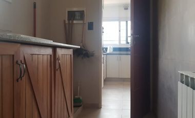 Casa en complejo de 2 hab - pileta - cochera - jacuzzi