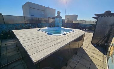 DEPARTAMENTO EN ALQUILER EN MORON SUR