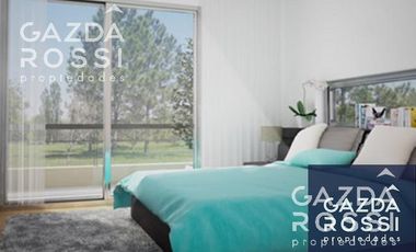 Departamento - Adrogue