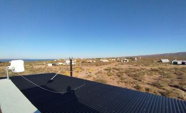 CASA EN  VENTA SECTOR PRADERAS,CHOCON MEDIO VILLA DE PLAYAS