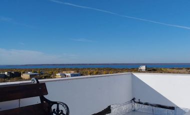 CASA EN  VENTA SECTOR PRADERAS,CHOCON MEDIO VILLA DE PLAYAS