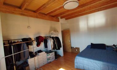 CASA EN  VENTA SECTOR PRADERAS,CHOCON MEDIO VILLA DE PLAYAS