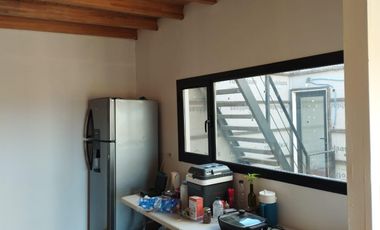 CASA EN  VENTA SECTOR PRADERAS,CHOCON MEDIO VILLA DE PLAYAS