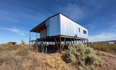 CASA EN  VENTA SECTOR PRADERAS,CHOCON MEDIO VILLA DE PLAYAS