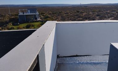 CASA EN  VENTA SECTOR PRADERAS,CHOCON MEDIO VILLA DE PLAYAS