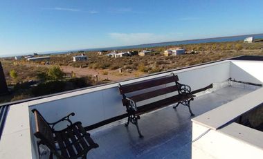 CASA EN  VENTA SECTOR PRADERAS,CHOCON MEDIO VILLA DE PLAYAS