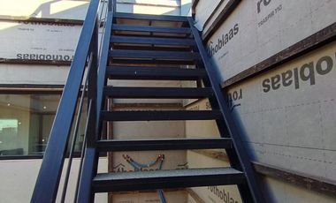 CASA EN  VENTA SECTOR PRADERAS,CHOCON MEDIO VILLA DE PLAYAS