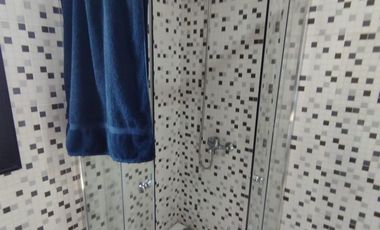 CASA EN  VENTA SECTOR PRADERAS,CHOCON MEDIO VILLA DE PLAYAS