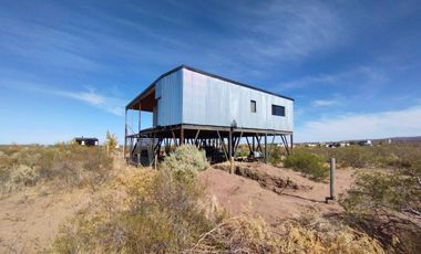 CASA EN  VENTA SECTOR PRADERAS,CHOCON MEDIO VILLA DE PLAYAS