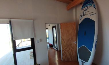 CASA EN  VENTA SECTOR PRADERAS,CHOCON MEDIO VILLA DE PLAYAS