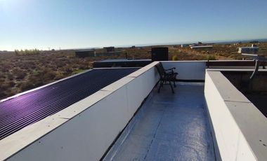 CASA EN  VENTA SECTOR PRADERAS,CHOCON MEDIO VILLA DE PLAYAS