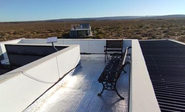 CASA EN  VENTA SECTOR PRADERAS,CHOCON MEDIO VILLA DE PLAYAS