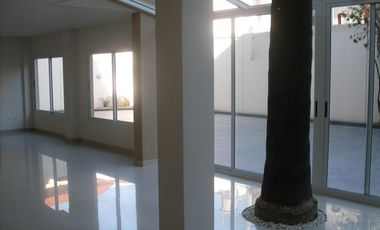 Departamento en Alquiler - 2 amb. al frente - c/ Cochera - Ramos Mejia