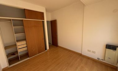 Departamento en Alquiler - 2 amb. al frente - c/ Cochera - Ramos Mejia