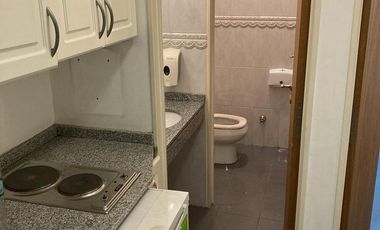 ALQUILER – OFICINA EN QUINTO PISO – TUCUMÁN 373