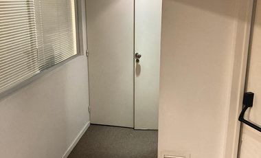 ALQUILER – OFICINA EN QUINTO PISO – TUCUMÁN 373