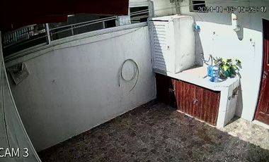 Venta Duplex 3 Amb Las Toninas Muy Buen Estado frente al mar