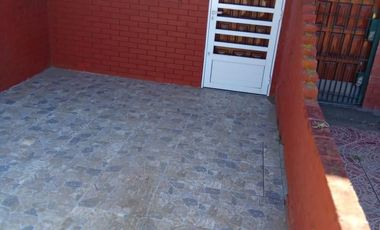 Venta Duplex 3 Amb Las Toninas Muy Buen Estado frente al mar