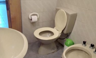 Venta Duplex 3 Amb Las Toninas Muy Buen Estado frente al mar