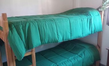 Venta Duplex 3 Amb Las Toninas Muy Buen Estado frente al mar