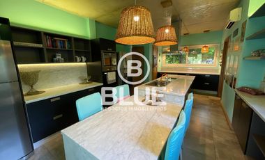 Casa Alquiler Canning Saint Thomas Este 6 Ambientes