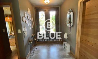 Casa Alquiler Canning Saint Thomas Este 6 Ambientes