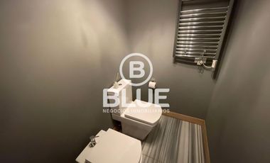 Casa Alquiler Canning Saint Thomas Este 6 Ambientes