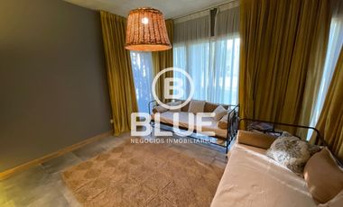 Casa Alquiler Canning Saint Thomas Este 6 Ambientes