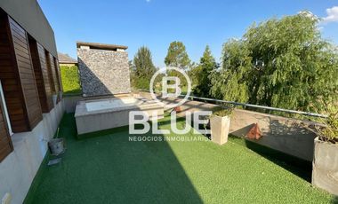 Casa Alquiler Canning Saint Thomas Este 6 Ambientes