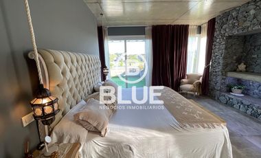 Casa Alquiler Canning Saint Thomas Este 6 Ambientes