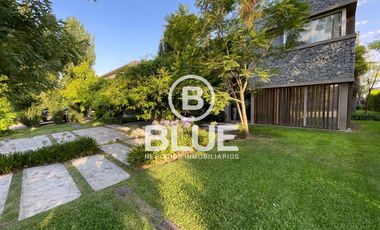 Casa Alquiler Canning Saint Thomas Este 6 Ambientes