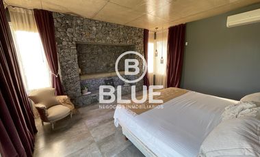 Casa Alquiler Canning Saint Thomas Este 6 Ambientes