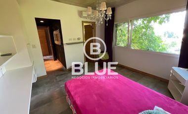 Casa Alquiler Canning Saint Thomas Este 6 Ambientes