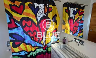 Casa Alquiler Canning Saint Thomas Este 6 Ambientes