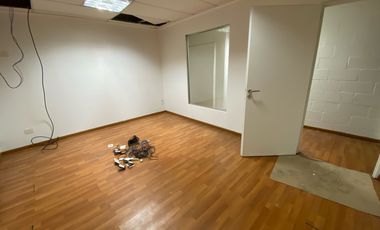 Depósito de 4.627 m2 en Pablo Podesta