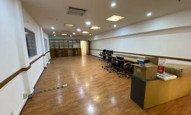 Depósito de 4.627 m2 en Pablo Podesta