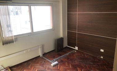 ALQUILER OFICINA CENTRO NEUQUEN - NO APTO VIVIENDA