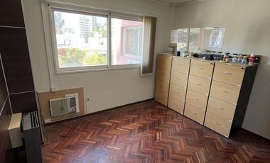 ALQUILER OFICINA CENTRO NEUQUEN - NO APTO VIVIENDA