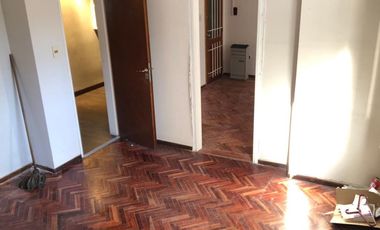 ALQUILER OFICINA CENTRO NEUQUEN - NO APTO VIVIENDA
