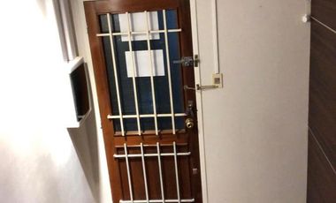 ALQUILER OFICINA CENTRO NEUQUEN - NO APTO VIVIENDA