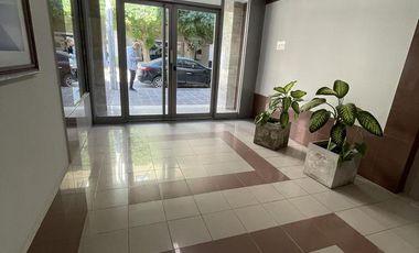 ALQUILER OFICINA CENTRO NEUQUEN - NO APTO VIVIENDA