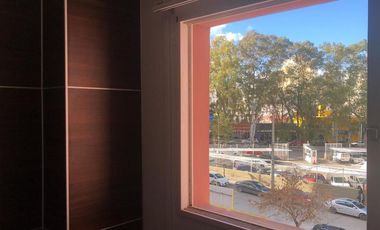 ALQUILER OFICINA CENTRO NEUQUEN - NO APTO VIVIENDA